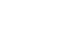 Fauvert Professionnel